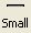  Editor Button - Small 